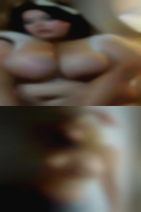 Dating women village girl.