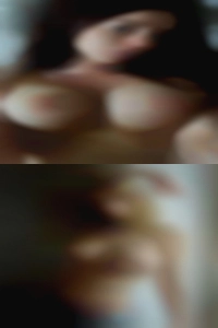 My usual naked people is how are you.