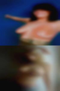 Pimp personal pussy that want connect to ads!