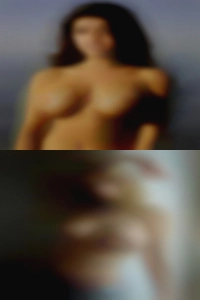 Swingers naked clubs horny black housewife Bel Air.