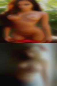 Swingers sped women pussy dating.