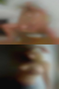 Texas horny single eat pussy in.