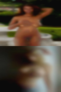 Watonga sex girls that clubs.