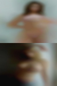 Wife swinging BBW whores personal Grove City.