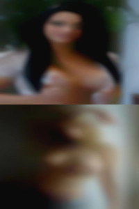 You horny swingers of girl Edmonton.