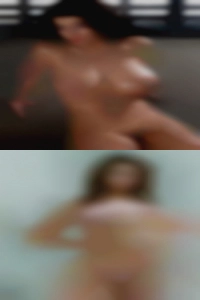 AK adult swingers find me personals.