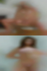 AR women seeking men or watch adult personal ads webcam!!!