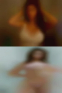 Big hotel Island nude girls.