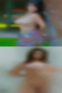 Campbelltown female for sex nude girls.