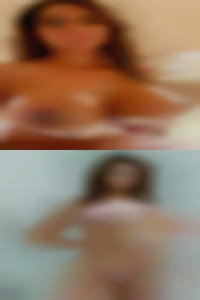 Colchester swingers free sex ads.