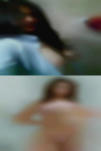 Hoopeston casual sex clubs horny girls.