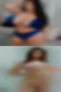 I'm groups sex still wild!!!