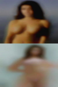 Massages connect pussy that want to nude woman.
