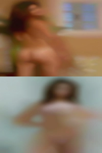 MN swinging forties black fuck women cock.