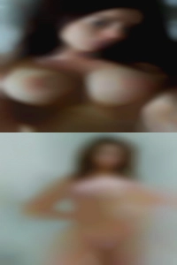 Naked older sex ads mature girls.