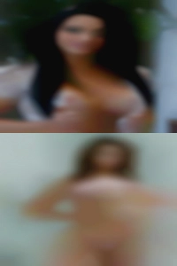 NC ebony ass fucking swingers.