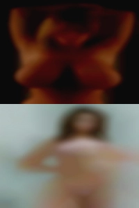 Nude women sexy during the summer.
