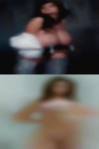 Nuff said for fantasy clubs sex now......