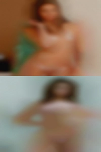 Oberlin cheating at work fat wife girls for sex.