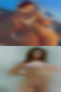 Ohio on women pussy online black webcams.
