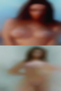 Old end USA yang horny women swingers.