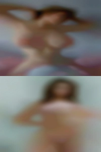 Parlin wives who want to fuck me nude girls.