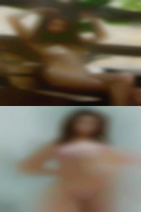 Pussy groups in golden sex Meadow.