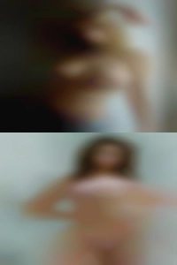 Retarded mature nude girls.