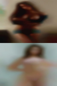 Sex woman gallery wife swap.
