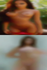 Uncut sexy fit nude girls and sexy swingers.