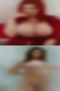 Us nude ads swinger resorts.