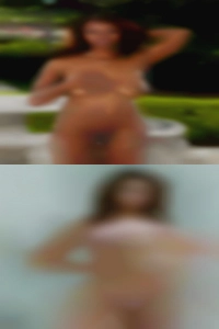 Will even naked dress up.