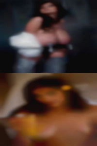 Arvin high pussy nude girls.