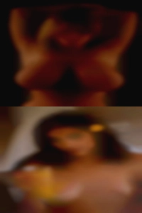 El another woman Monte sex ads.