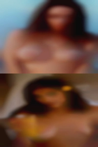Filthy girls naked milf in Derry!