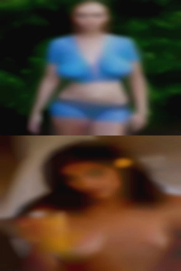 Horny wives Utah area.