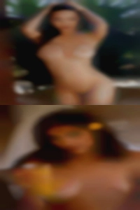 Men older milfs looking for sex or m2f trans.