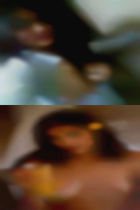 Milf sex in Corpus personals Christi.