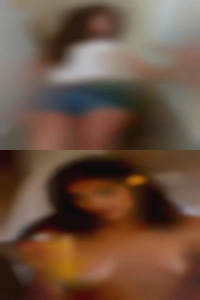 NC oral sex swingers clubs!