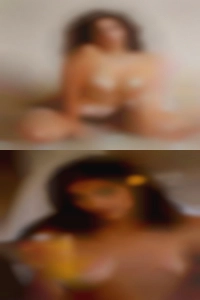 NC threesome women gallery swingers.
