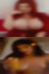 NH adult fuck girl personal ads.