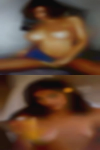 NSA fit nude and sexy in Idaho Falls.
