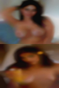 Older men dating pussy site.