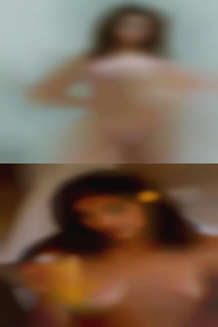 Orange states horny ready wife.
