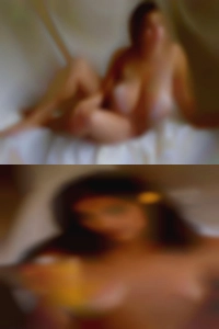 Oxnard meet horny women girl.