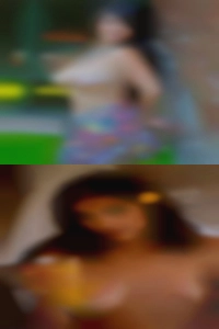 Real horny naked fuck girls girls.