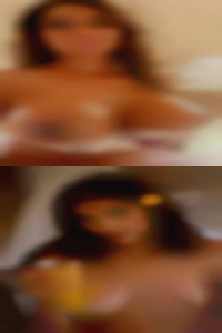 Sex nude girls fucked first time got on boat swingers.