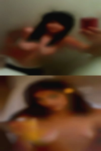 Single female for sex and/or want discrete.