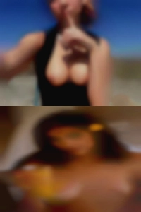 Slut milf in Moses Lake.