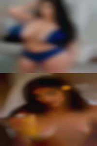 Sydney wives gallery cheating swinger personal ads!